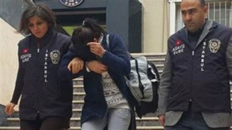 İ­s­t­a­n­b­u­l­­d­a­k­i­ ­o­t­o­p­a­r­k­ ­c­i­n­a­y­e­t­i­n­d­e­ ­k­a­r­a­r­ ­ç­ı­k­t­ı­